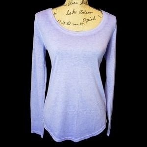 Mudd Soft Long Sleeve Tshirt